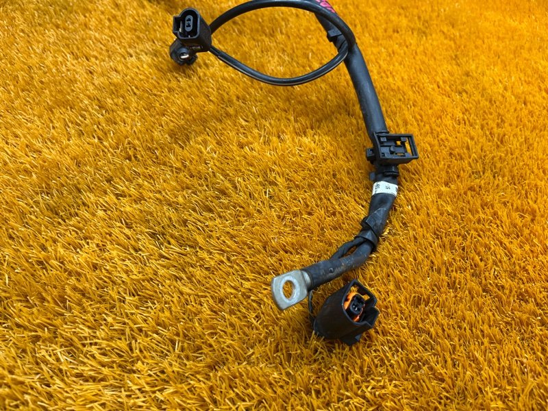 Провод генератора, 500 рублей, Красноярск