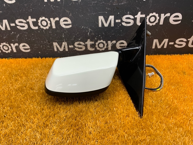 зеркало, 5000 рублей, Красноярск