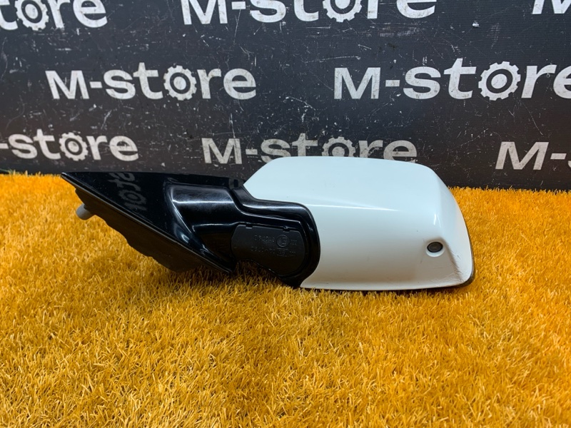 зеркало, 5000 рублей, Красноярск