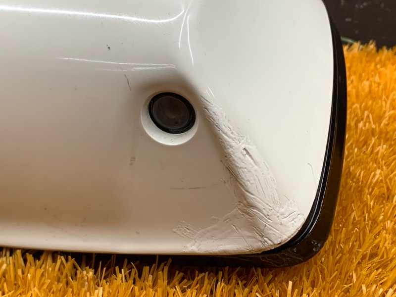 зеркало, 5000 рублей, Красноярск