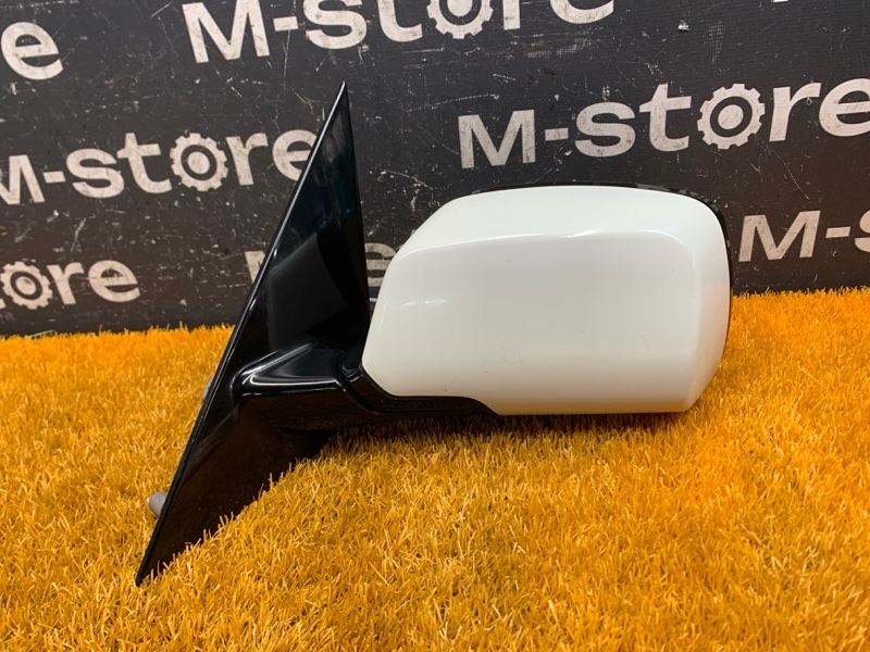 зеркало, 5000 рублей, Красноярск