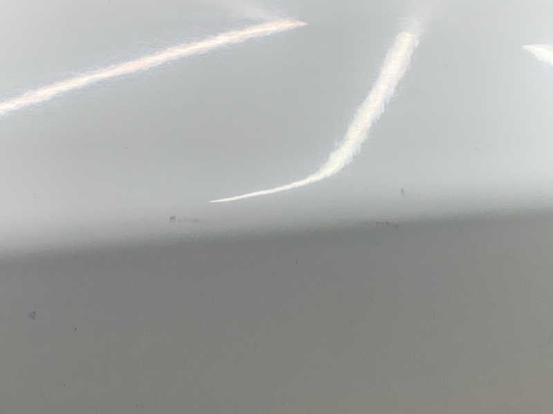 зеркало, 5000 рублей, Красноярск