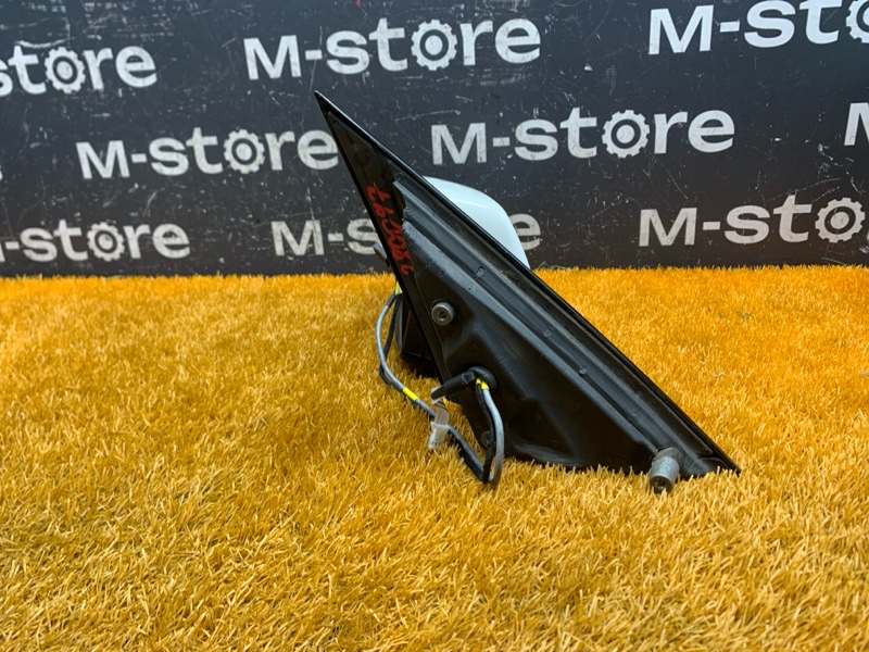 зеркало, 5000 рублей, Красноярск