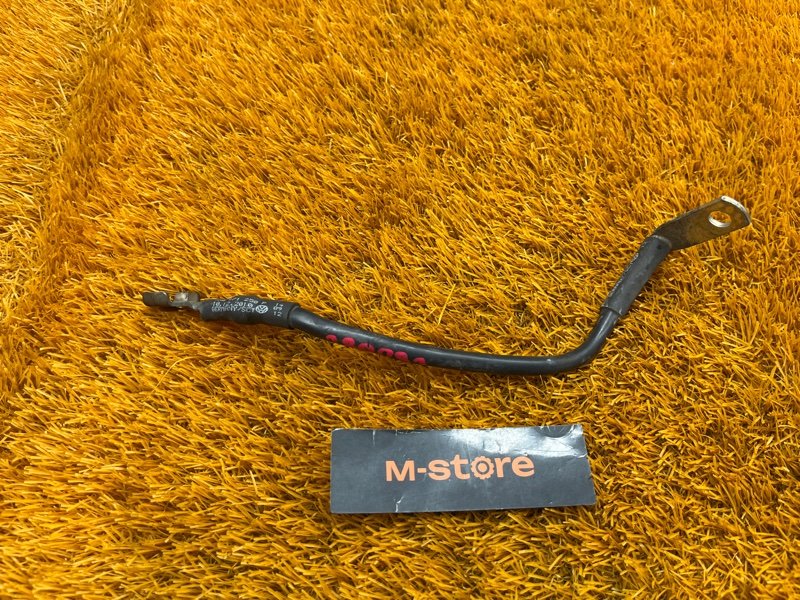 Провод массы, 300 рублей, Красноярск