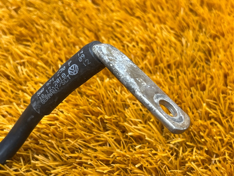 Провод массы, 300 рублей, Красноярск