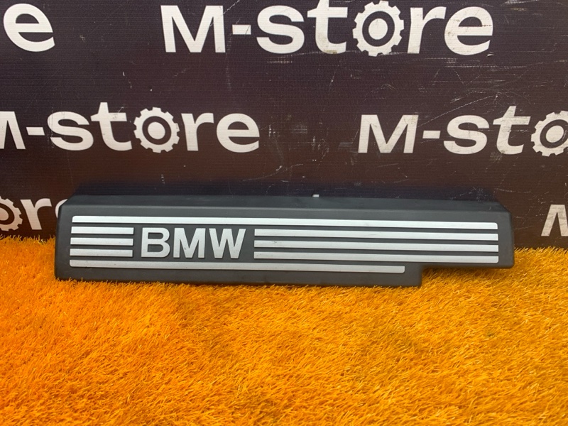 крышка двигателя, 500 рублей, Красноярск