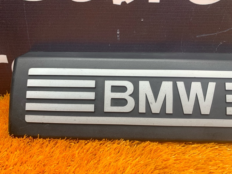 крышка двигателя, 500 рублей, Красноярск