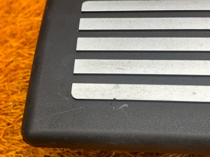 крышка двигателя, 500 рублей, Красноярск