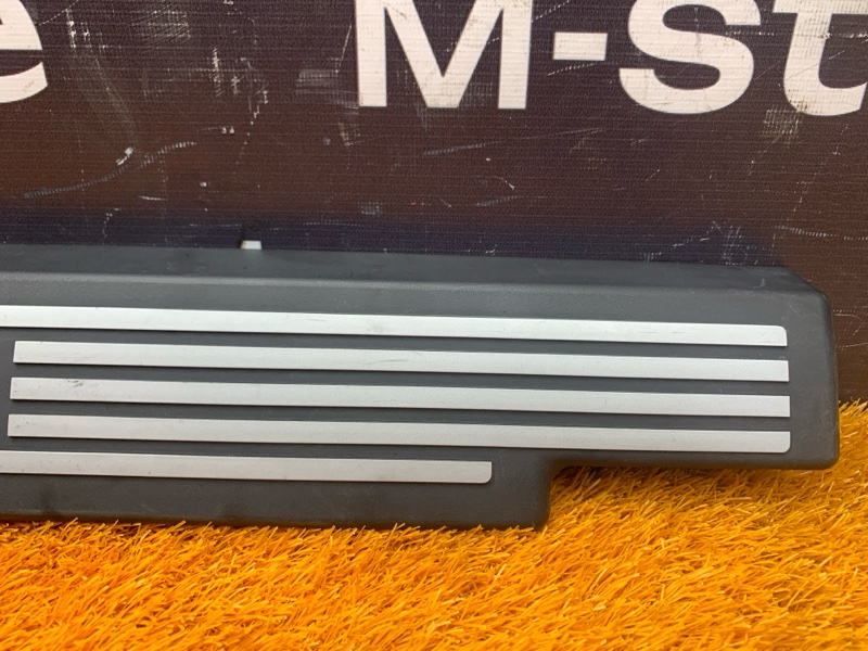 крышка двигателя, 500 рублей, Красноярск