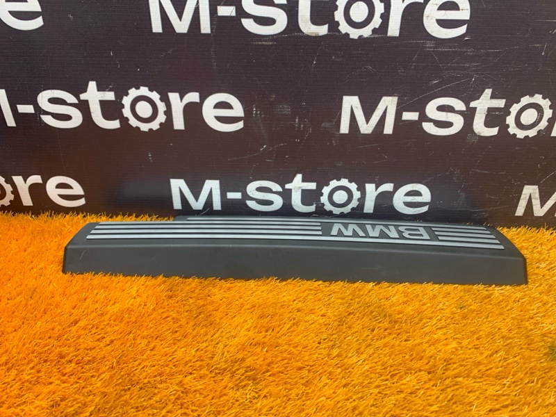 крышка двигателя, 500 рублей, Красноярск