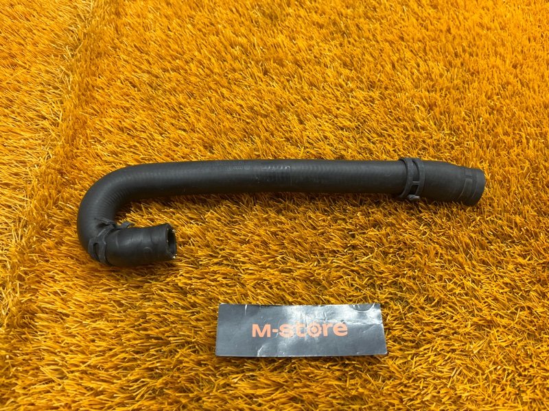 Патрубок системы охлаждения, 1000 рублей, Красноярск