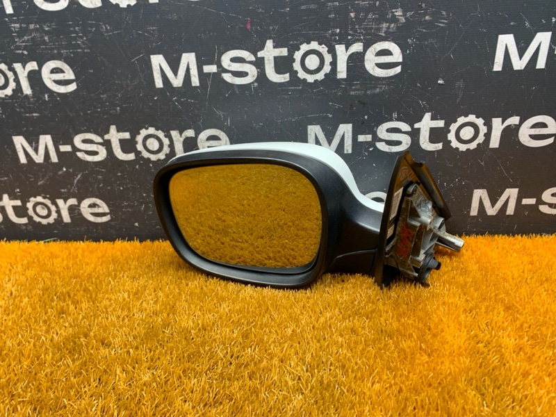 зеркало, 14000 рублей, Красноярск