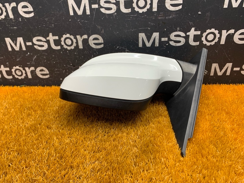 зеркало, 14000 рублей, Красноярск