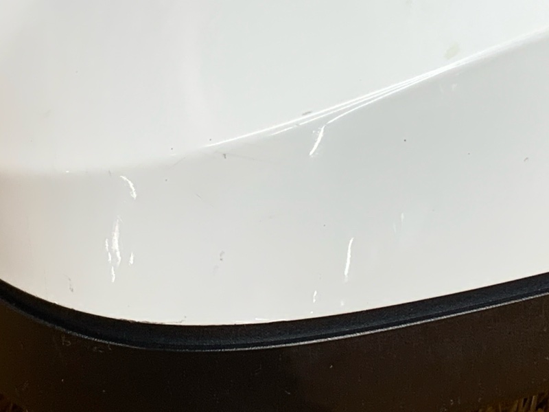 зеркало, 14000 рублей, Красноярск