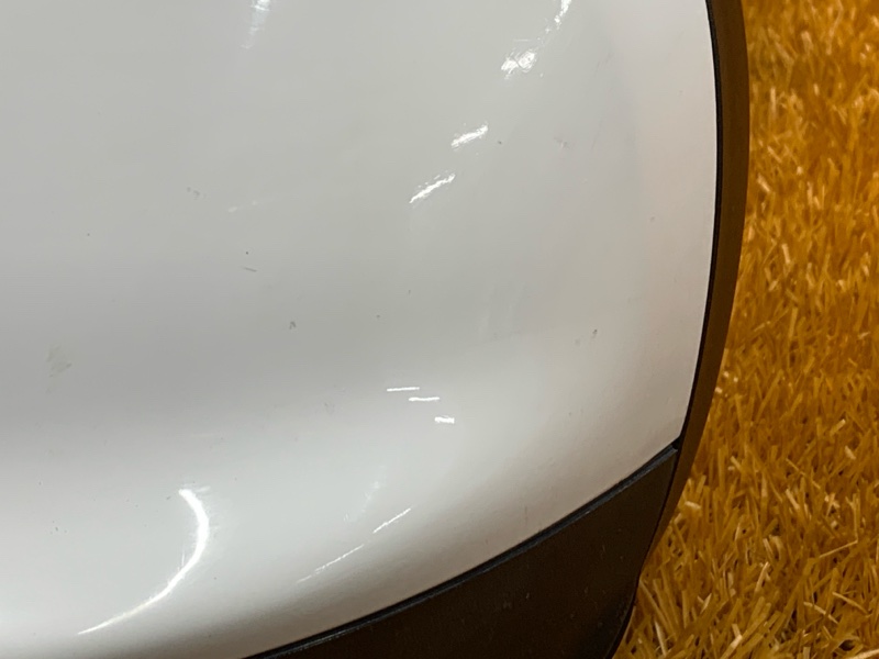 зеркало, 14000 рублей, Красноярск