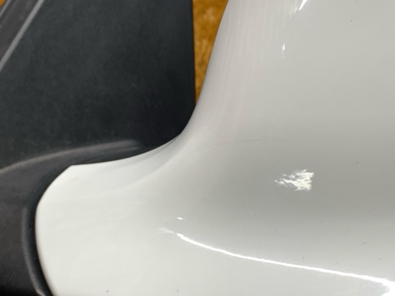 зеркало, 14000 рублей, Красноярск