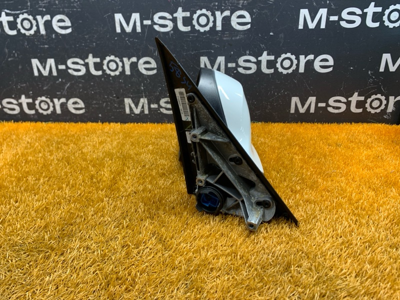 зеркало, 14000 рублей, Красноярск