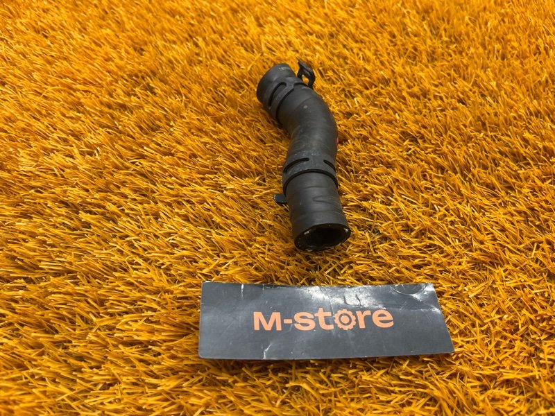 Патрубок системы охлаждения, 300 рублей, Красноярск