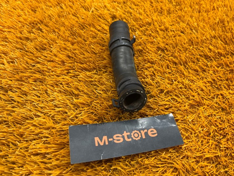 Патрубок системы охлаждения, 300 рублей, Красноярск