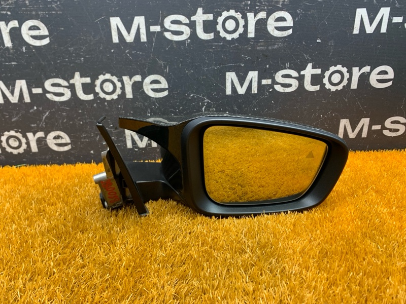 зеркало, 25000 рублей, Красноярск