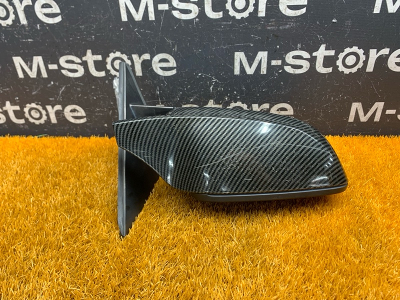 зеркало, 25000 рублей, Красноярск