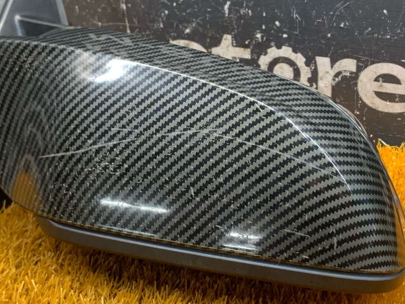 зеркало, 25000 рублей, Красноярск