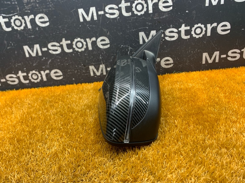 зеркало, 25000 рублей, Красноярск