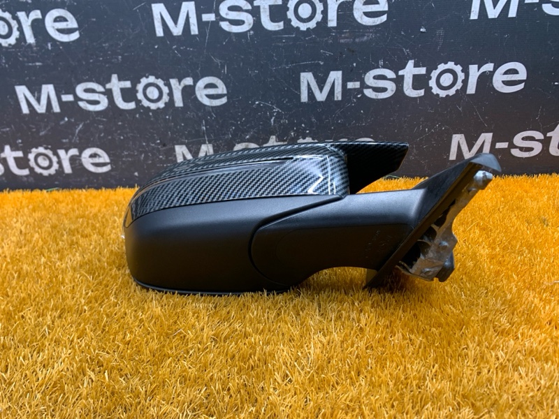 зеркало, 25000 рублей, Красноярск