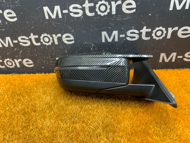 зеркало, 25000 рублей, Красноярск