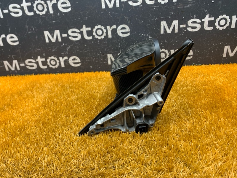 зеркало, 25000 рублей, Красноярск