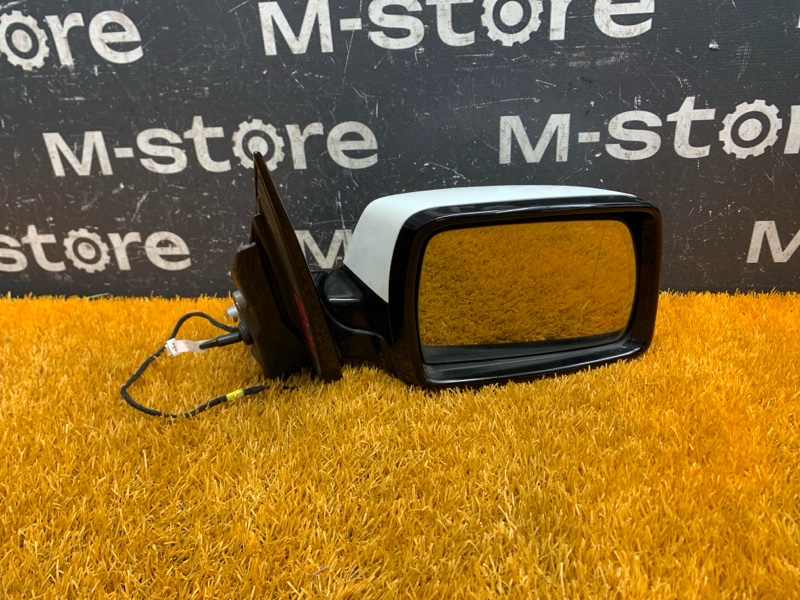 зеркало, 4500 рублей, Красноярск