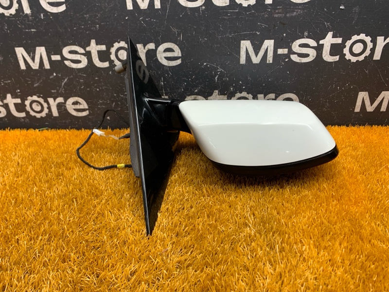 зеркало, 4500 рублей, Красноярск