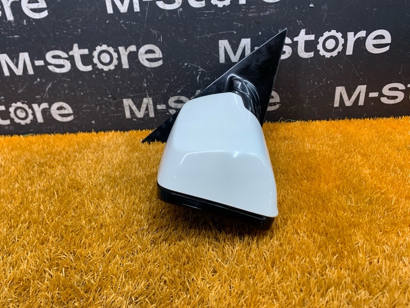 зеркало, 4500 рублей, Красноярск