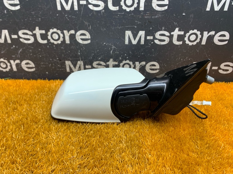 зеркало, 4500 рублей, Красноярск