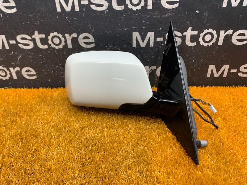 зеркало, 4500 рублей, Красноярск