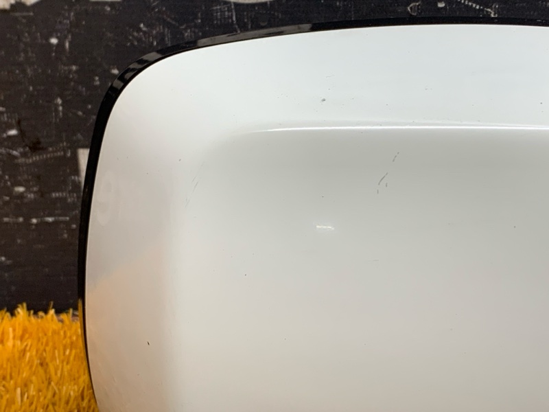 зеркало, 4500 рублей, Красноярск