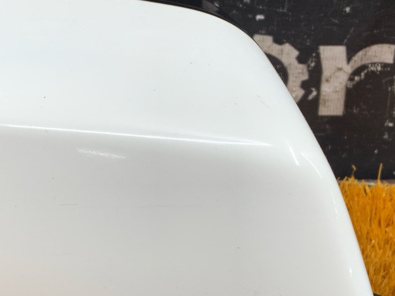 зеркало, 4500 рублей, Красноярск