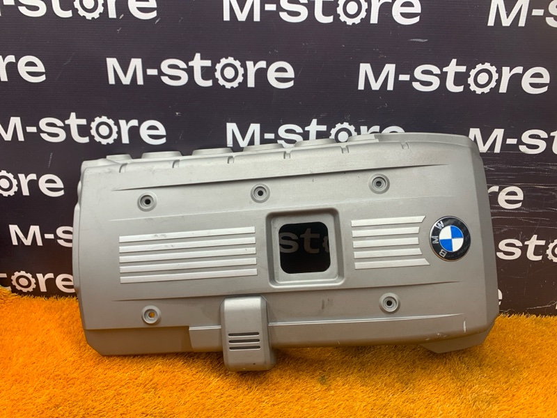 крышка двигателя, 1900 рублей, Красноярск