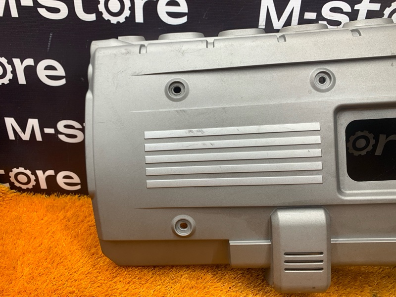 крышка двигателя, 1900 рублей, Красноярск