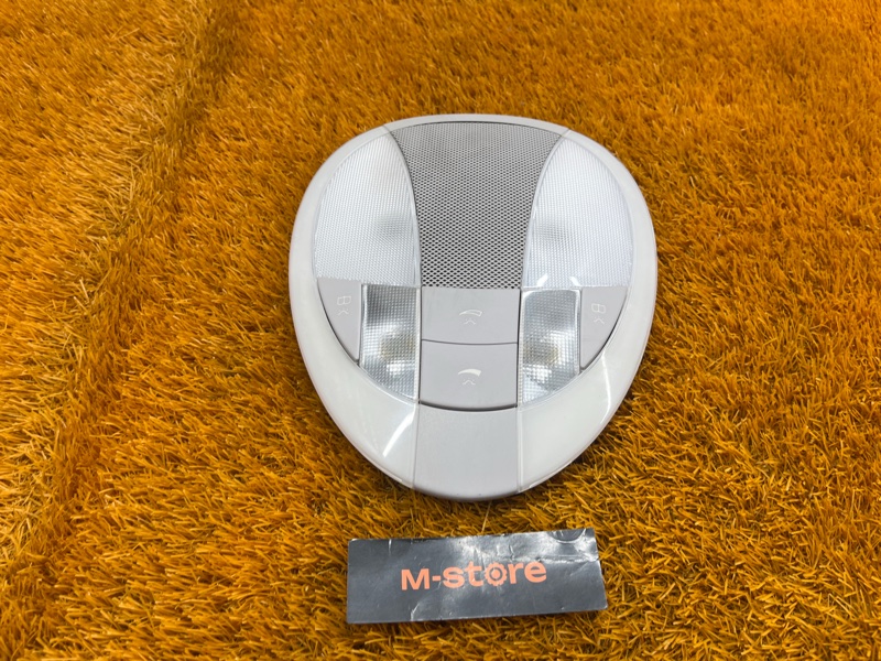 плафон освещения, 870 рублей, Красноярск