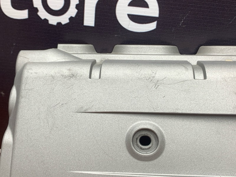 крышка двигателя, 1900 рублей, Красноярск