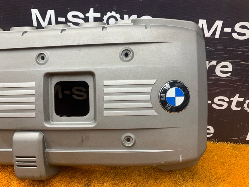 крышка двигателя, 1900 рублей, Красноярск