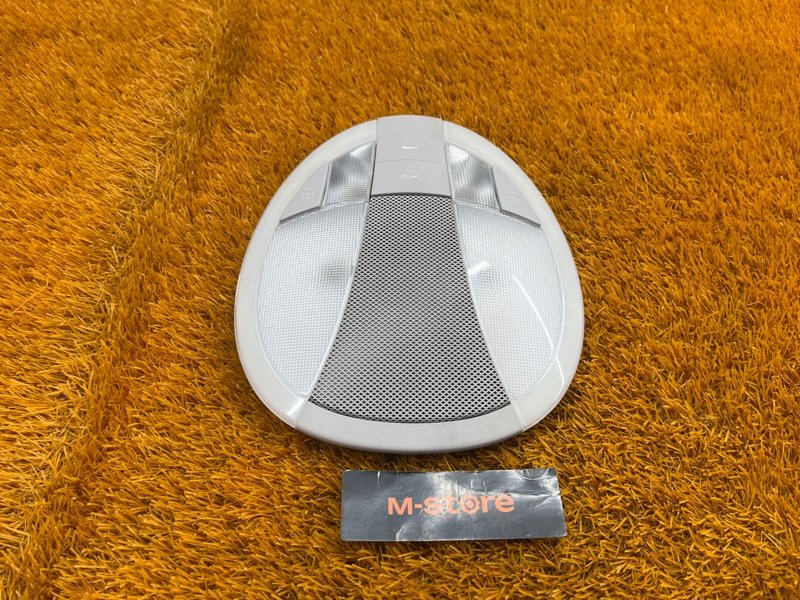 плафон освещения, 870 рублей, Красноярск