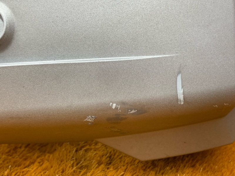 крышка двигателя, 1900 рублей, Красноярск