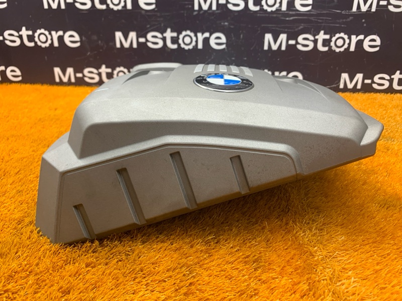 крышка двигателя, 1900 рублей, Красноярск