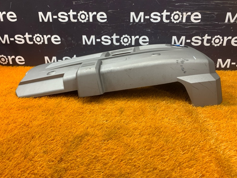 крышка двигателя, 1900 рублей, Красноярск