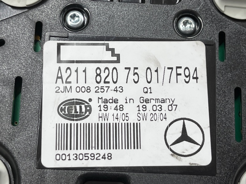 плафон освещения, 870 рублей, Красноярск