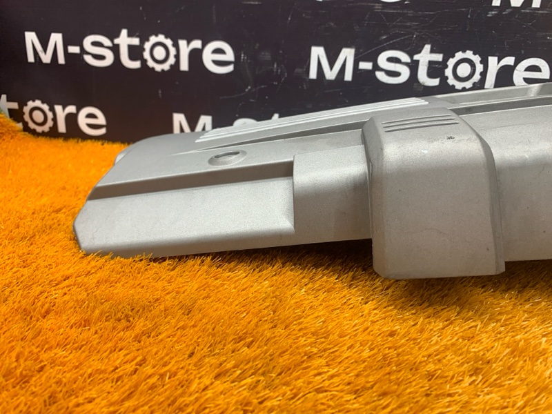 крышка двигателя, 1900 рублей, Красноярск