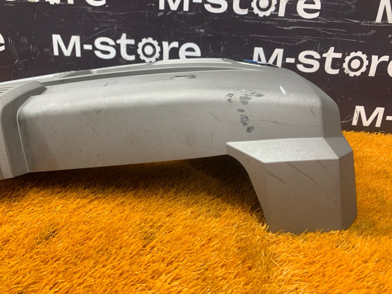 крышка двигателя, 1900 рублей, Красноярск