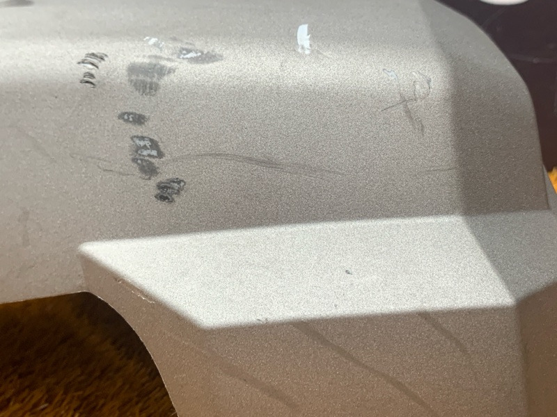 крышка двигателя, 1900 рублей, Красноярск